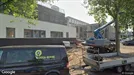 Kantoor te koop, Almelo, Overijssel, &lt;span class=&quot;blurred street&quot; onclick=&quot;ProcessAdRequest(1718072)&quot;&gt;&lt;span class=&quot;hint&quot;&gt;Zie straatnaam&lt;/span&gt;[xxxxxxxxxxxxx]&lt;/span&gt;