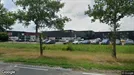 Kantoor for sale, Rijssen-Holten, Overijssel, &lt;span class=&quot;blurred street&quot; onclick=&quot;ProcessAdRequest(1718094)&quot;&gt;&lt;span class=&quot;hint&quot;&gt;Zie straatnaam&lt;/span&gt;[xxxxxxxxxxxxx]&lt;/span&gt;
