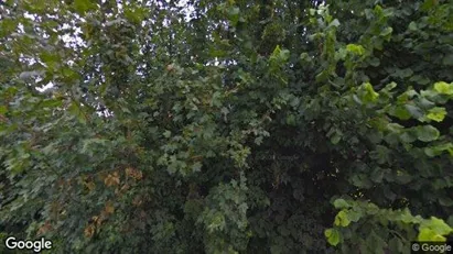 Kantorruimte for sale in Raalte - Photo from Google Street View