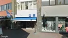 Kantoor for sale, Oost Gelre, Gelderland, &lt;span class=&quot;blurred street&quot; onclick=&quot;ProcessAdRequest(1718105)&quot;&gt;&lt;span class=&quot;hint&quot;&gt;Zie straatnaam&lt;/span&gt;[xxxxxxxxxxxxx]&lt;/span&gt;