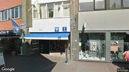 Kantorruimte for sale in Oost Gelre - Photo from Google Street View