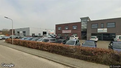Kantorruimte for sale in Berkelland - Photo from Google Street View