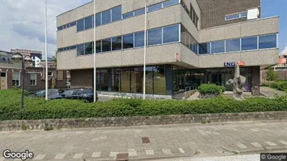 Kantorruimte for sale in Almelo - Photo from Google Street View