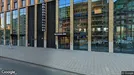 Kantoor for rent, Eindhoven, North Brabant, &lt;span class=&quot;blurred street&quot; onclick=&quot;ProcessAdRequest(1719303)&quot;&gt;&lt;span class=&quot;hint&quot;&gt;Zie straatnaam&lt;/span&gt;[xxxxxxxxxxxxx]&lt;/span&gt;