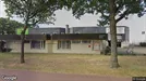 Kantoor for sale, Enschede, Overijssel, &lt;span class=&quot;blurred street&quot; onclick=&quot;ProcessAdRequest(1721208)&quot;&gt;&lt;span class=&quot;hint&quot;&gt;Zie straatnaam&lt;/span&gt;[xxxxxxxxxxxxx]&lt;/span&gt;
