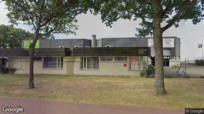 Kantorruimte for sale in Enschede - Photo from Google Street View
