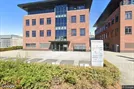 Kommersielle eiendommer til leie, Alblasserdam, South Holland, &lt;span class=&quot;blurred street&quot; onclick=&quot;ProcessAdRequest(1724306)&quot;&gt;&lt;span class=&quot;hint&quot;&gt;Zie straatnaam&lt;/span&gt;[xxxxxxxxxxxxx]&lt;/span&gt;
