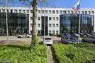 Kommersielle eiendommer til leie, Gorinchem, South Holland, &lt;span class=&quot;blurred street&quot; onclick=&quot;ProcessAdRequest(1730321)&quot;&gt;&lt;span class=&quot;hint&quot;&gt;Zie straatnaam&lt;/span&gt;[xxxxxxxxxxxxx]&lt;/span&gt;