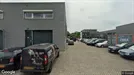 Commercial space for rent, Breda, North Brabant, &lt;span class=&quot;blurred street&quot; onclick=&quot;ProcessAdRequest(1733425)&quot;&gt;&lt;span class=&quot;hint&quot;&gt;Zie straatnaam&lt;/span&gt;[xxxxxxxxxxxxx]&lt;/span&gt;