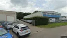 Kommersielle eiendommer til leie, Hoorn, North Holland, &lt;span class=&quot;blurred street&quot; onclick=&quot;ProcessAdRequest(1733438)&quot;&gt;&lt;span class=&quot;hint&quot;&gt;Zie straatnaam&lt;/span&gt;[xxxxxxxxxxxxx]&lt;/span&gt;