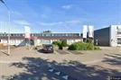 Commercial space for rent, Doetinchem, Gelderland, &lt;span class=&quot;blurred street&quot; onclick=&quot;ProcessAdRequest(1736162)&quot;&gt;&lt;span class=&quot;hint&quot;&gt;Zie straatnaam&lt;/span&gt;[xxxxxxxxxxxxx]&lt;/span&gt;