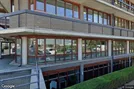 Kantoor for rent, Eindhoven, North Brabant, &lt;span class=&quot;blurred street&quot; onclick=&quot;ProcessAdRequest(1740235)&quot;&gt;&lt;span class=&quot;hint&quot;&gt;Zie straatnaam&lt;/span&gt;[xxxxxxxxxxxxx]&lt;/span&gt;