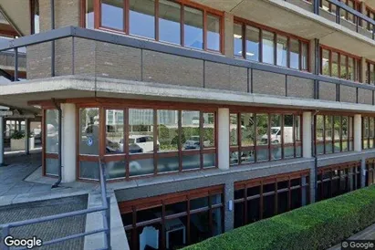 Kantorruimte for rent in Eindhoven - Photo from Google Street View