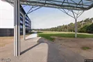 Kantoor for rent, Venlo, Limburg, &lt;span class=&quot;blurred street&quot; onclick=&quot;ProcessAdRequest(1747953)&quot;&gt;&lt;span class=&quot;hint&quot;&gt;Zie straatnaam&lt;/span&gt;[xxxxxxxxxxxxx]&lt;/span&gt;