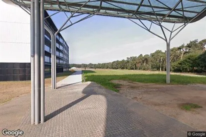 Kantorruimte for rent in Venlo - Photo from Google Street View