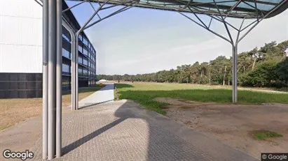 Kantorruimte for rent in Venlo - Photo from Google Street View