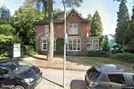Kontor til leje, Hilversum, North Holland, &lt;span class=&quot;blurred street&quot; onclick=&quot;ProcessAdRequest(1748103)&quot;&gt;&lt;span class=&quot;hint&quot;&gt;Zie straatnaam&lt;/span&gt;[xxxxxxxxxxxxx]&lt;/span&gt;
