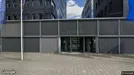 Kantoor for rent, Groningen, Groningen (region), Van Elmptstraat 16