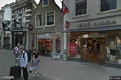 Commercial space for rent, Gouda, South Holland, &lt;span class=&quot;blurred street&quot; onclick=&quot;ProcessAdRequest(1751718)&quot;&gt;&lt;span class=&quot;hint&quot;&gt;Zie straatnaam&lt;/span&gt;[xxxxxxxxxxxxx]&lt;/span&gt;