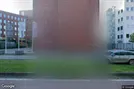 Kantoor for rent, Amsterdam Oost-Watergraafsmeer, Amsterdam, &lt;span class=&quot;blurred street&quot; onclick=&quot;ProcessAdRequest(1751810)&quot;&gt;&lt;span class=&quot;hint&quot;&gt;Zie straatnaam&lt;/span&gt;[xxxxxxxxxxxxx]&lt;/span&gt;