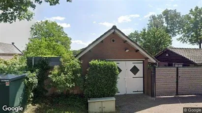 Bedrijfsruimtes for rent in Geldrop-Mierlo - Photo from Google Street View