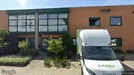 Commercial space for rent, Nieuwegein, Province of Utrecht, Utrechthaven 9B