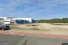 Commercial space for rent, Venlo, Limburg, &lt;span class=&quot;blurred street&quot; onclick=&quot;ProcessAdRequest(1752008)&quot;&gt;&lt;span class=&quot;hint&quot;&gt;Zie straatnaam&lt;/span&gt;[xxxxxxxxxxxxx]&lt;/span&gt;