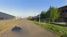 Productie for rent, Oss, North Brabant, &lt;span class=&quot;blurred street&quot; onclick=&quot;ProcessAdRequest(1752895)&quot;&gt;&lt;span class=&quot;hint&quot;&gt;Zie straatnaam&lt;/span&gt;[xxxxxxxxxxxxx]&lt;/span&gt;