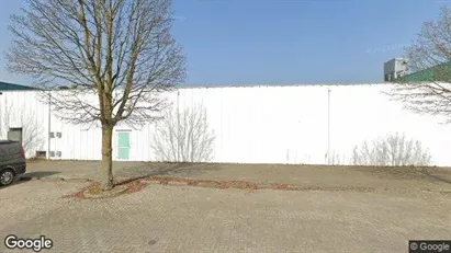 Producties for rent in Gemert-Bakel - Photo from Google Street View
