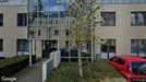 Kantoor for rent, Boxtel, North Brabant, &lt;span class=&quot;blurred street&quot; onclick=&quot;ProcessAdRequest(1753060)&quot;&gt;&lt;span class=&quot;hint&quot;&gt;Zie straatnaam&lt;/span&gt;[xxxxxxxxxxxxx]&lt;/span&gt;