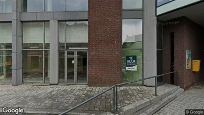 Kantorruimte for rent in Deurne - Photo from Google Street View