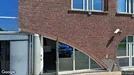 Kantoor for rent, Neerijnen, Gelderland, &lt;span class=&quot;blurred street&quot; onclick=&quot;ProcessAdRequest(1753079)&quot;&gt;&lt;span class=&quot;hint&quot;&gt;Zie straatnaam&lt;/span&gt;[xxxxxxxxxxxxx]&lt;/span&gt;