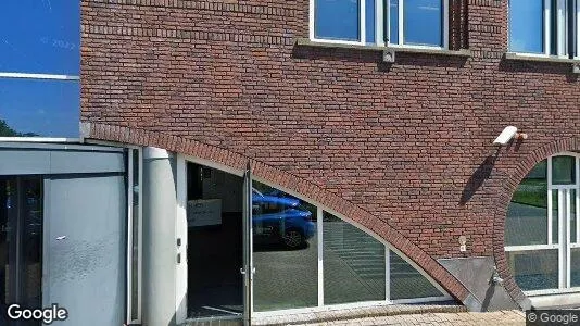 Kantorruimte for rent i Neerijnen - Foto uit Google Street View