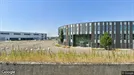 Kantoor for rent, Eindhoven, North Brabant, Flight Forum Forum 3450