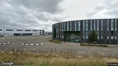 Kantorruimte for rent in Eindhoven - Photo from Google Street View