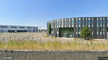 Kantorruimte for rent in Eindhoven - Photo from Google Street View