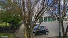 Kantoor for rent, Maasdriel, Gelderland, Uilecotenweg 20