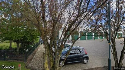 Kantorruimte for rent in Maasdriel - Photo from Google Street View