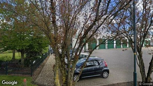 Kantorruimte for rent i Maasdriel - Foto uit Google Street View