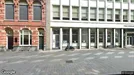Kantoor for rent, Den Bosch, North Brabant, Stationsweg 13