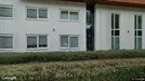 Kantoor for rent, Nuenen, Gerwen en Nederwetten, North Brabant, De Pinckart Pinckart 54