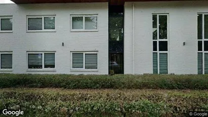 Kantorruimte for rent in Nuenen, Gerwen en Nederwetten - Photo from Google Street View