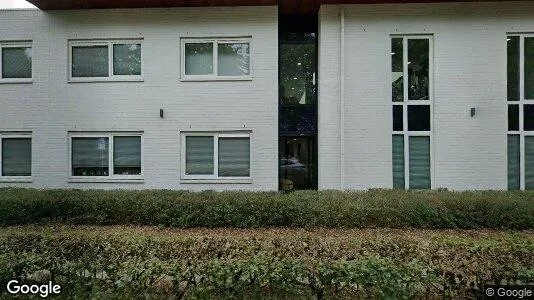 Kantorruimte for rent i Nuenen, Gerwen en Nederwetten - Foto uit Google Street View