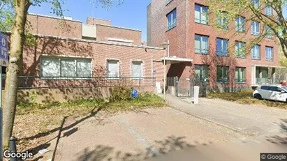 Kantorruimte for rent in Oss - Photo from Google Street View