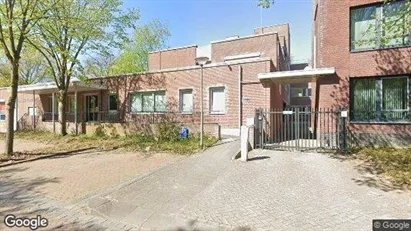 Kantorruimte for rent in Oss - Photo from Google Street View
