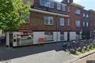 Commercial space for rent, Utrecht Oost, Utrecht, &lt;span class=&quot;blurred street&quot; onclick=&quot;ProcessAdRequest(1753418)&quot;&gt;&lt;span class=&quot;hint&quot;&gt;Zie straatnaam&lt;/span&gt;[xxxxxxxxxxxxx]&lt;/span&gt;