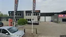 Kantoor for rent, Woerden, Province of Utrecht, &lt;span class=&quot;blurred street&quot; onclick=&quot;ProcessAdRequest(1755127)&quot;&gt;&lt;span class=&quot;hint&quot;&gt;Zie straatnaam&lt;/span&gt;[xxxxxxxxxxxxx]&lt;/span&gt;