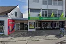 Kontor til leje, Eindhoven, North Brabant, &lt;span class=&quot;blurred street&quot; onclick=&quot;ProcessAdRequest(1755567)&quot;&gt;&lt;span class=&quot;hint&quot;&gt;Zie straatnaam&lt;/span&gt;[xxxxxxxxxxxxx]&lt;/span&gt;