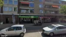 Erhvervslokaler til leje, Zeist, Province of Utrecht, &lt;span class=&quot;blurred street&quot; onclick=&quot;ProcessAdRequest(1758489)&quot;&gt;&lt;span class=&quot;hint&quot;&gt;Zie straatnaam&lt;/span&gt;[xxxxxxxxxxxxx]&lt;/span&gt;
