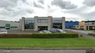Kontor til leie, Almelo, Overijssel, &lt;span class=&quot;blurred street&quot; onclick=&quot;ProcessAdRequest(1758615)&quot;&gt;&lt;span class=&quot;hint&quot;&gt;Zie straatnaam&lt;/span&gt;[xxxxxxxxxxxxx]&lt;/span&gt;